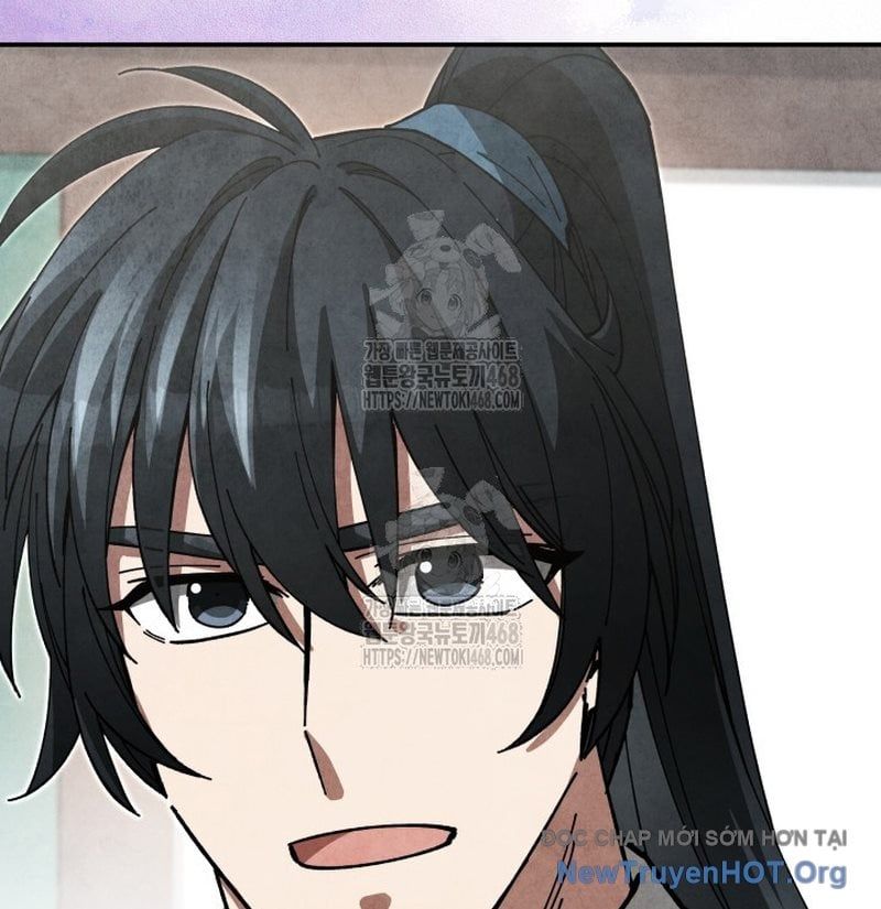 Sinh Tồn Như Một Bộ Khoái Ở Thế Giới Võ Lâm Chapter 31 - 144