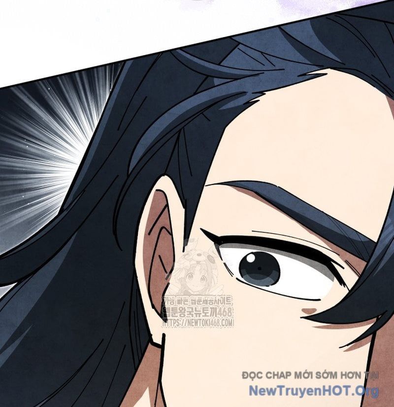 Sinh Tồn Như Một Bộ Khoái Ở Thế Giới Võ Lâm Chapter 31 - 146