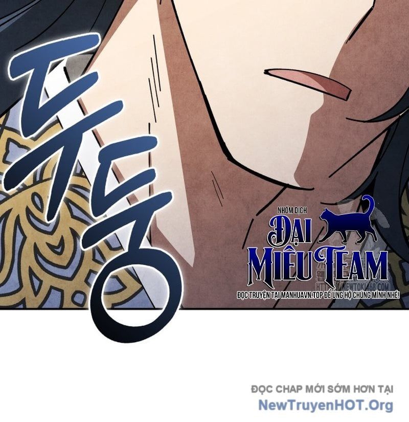 Sinh Tồn Như Một Bộ Khoái Ở Thế Giới Võ Lâm Chapter 31 - 147