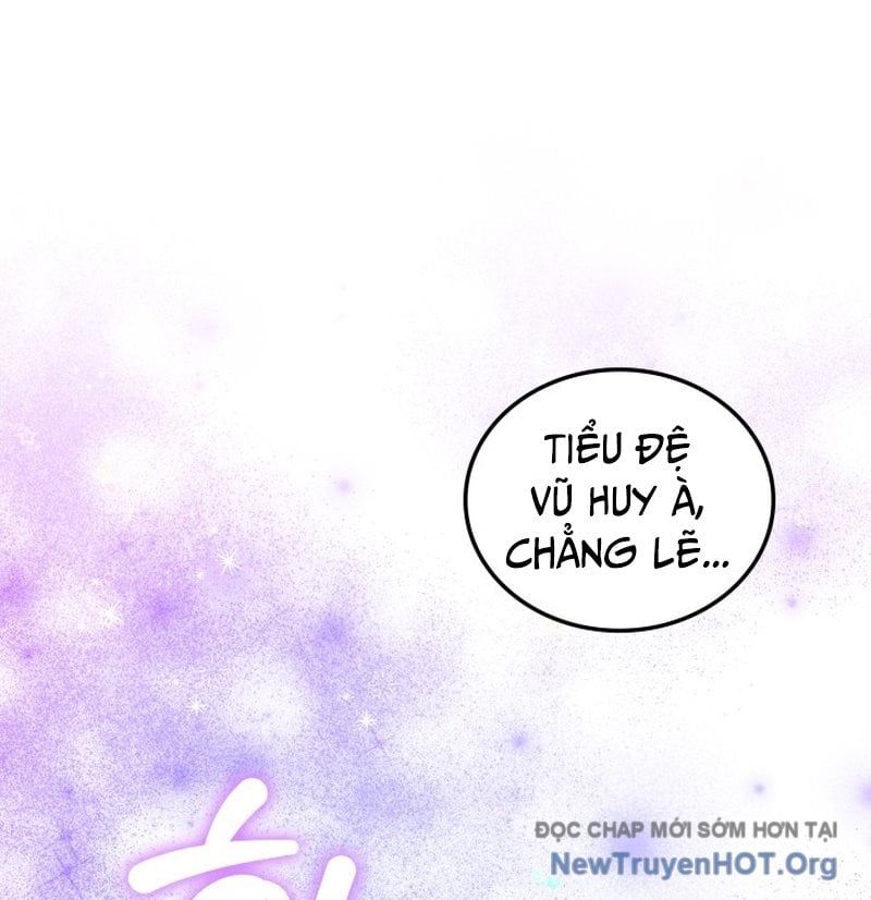 Sinh Tồn Như Một Bộ Khoái Ở Thế Giới Võ Lâm Chapter 31 - 148