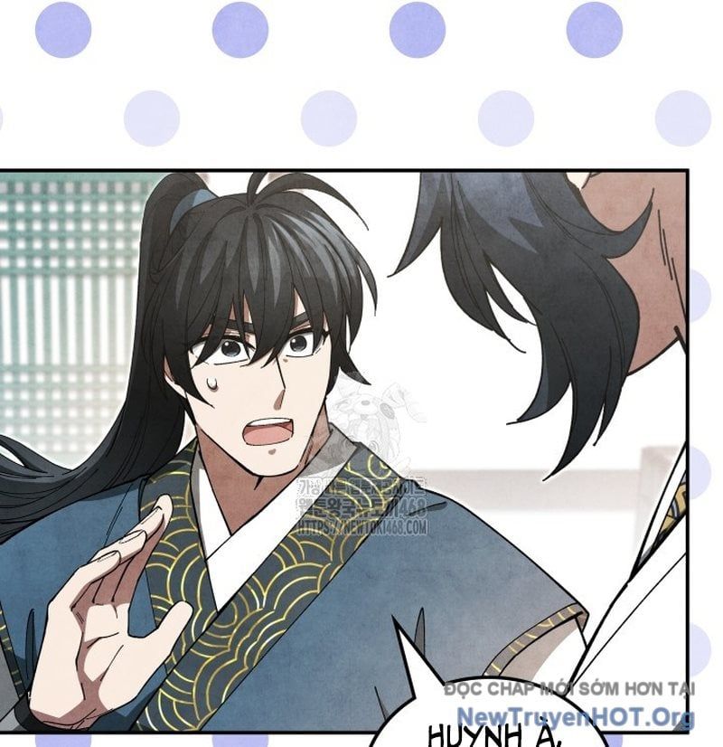Sinh Tồn Như Một Bộ Khoái Ở Thế Giới Võ Lâm Chapter 31 - 152