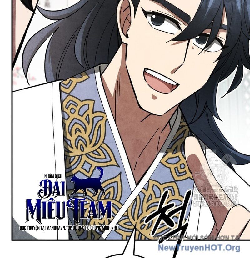 Sinh Tồn Như Một Bộ Khoái Ở Thế Giới Võ Lâm Chapter 31 - 154