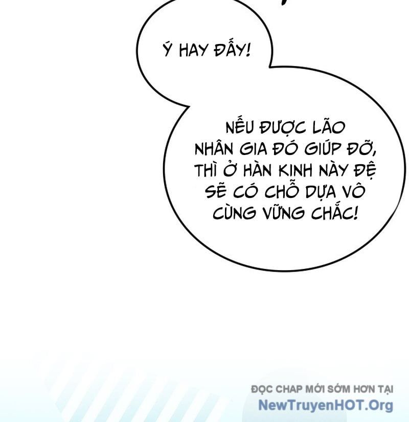 Sinh Tồn Như Một Bộ Khoái Ở Thế Giới Võ Lâm Chapter 31 - 155