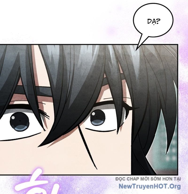 Sinh Tồn Như Một Bộ Khoái Ở Thế Giới Võ Lâm Chapter 31 - 158