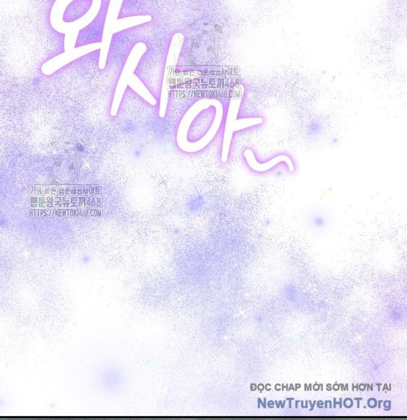 Sinh Tồn Như Một Bộ Khoái Ở Thế Giới Võ Lâm Chapter 31 - 159