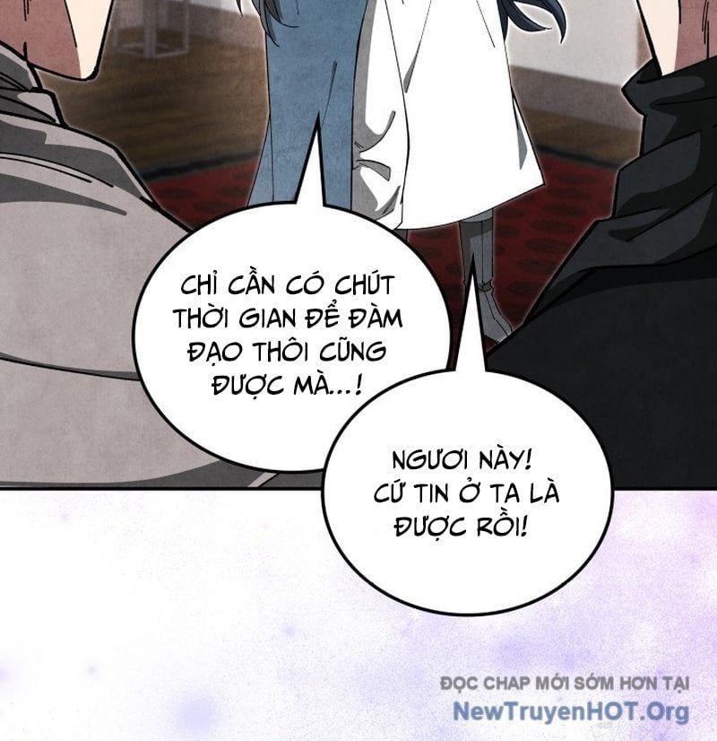 Sinh Tồn Như Một Bộ Khoái Ở Thế Giới Võ Lâm Chapter 31 - 161