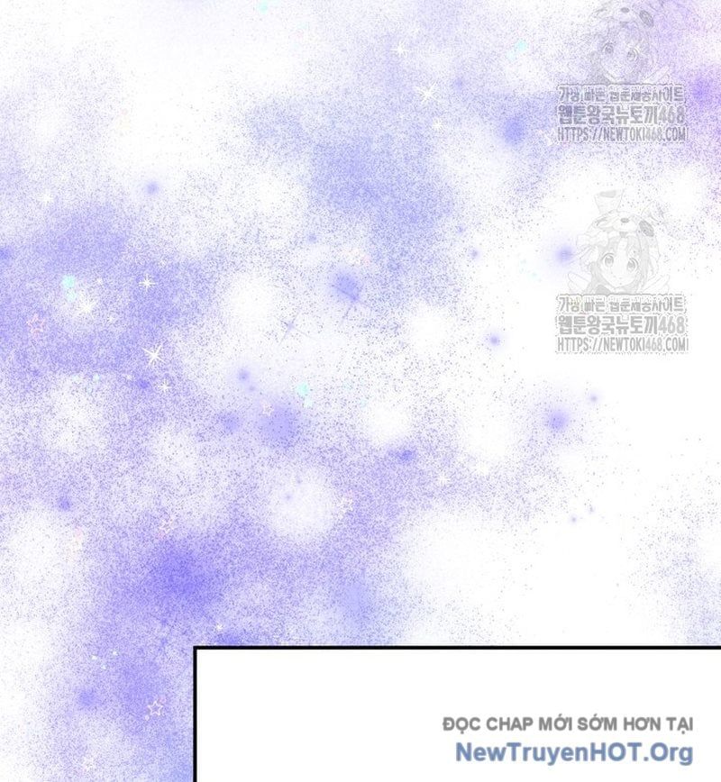 Sinh Tồn Như Một Bộ Khoái Ở Thế Giới Võ Lâm Chapter 31 - 162