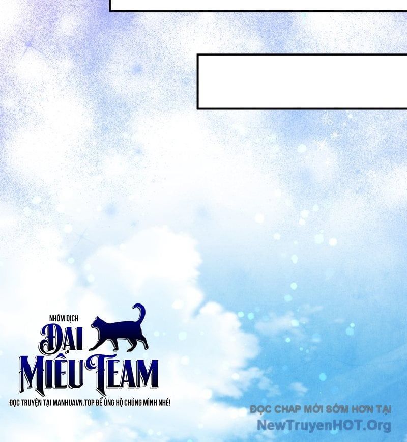 Sinh Tồn Như Một Bộ Khoái Ở Thế Giới Võ Lâm Chapter 31 - 163