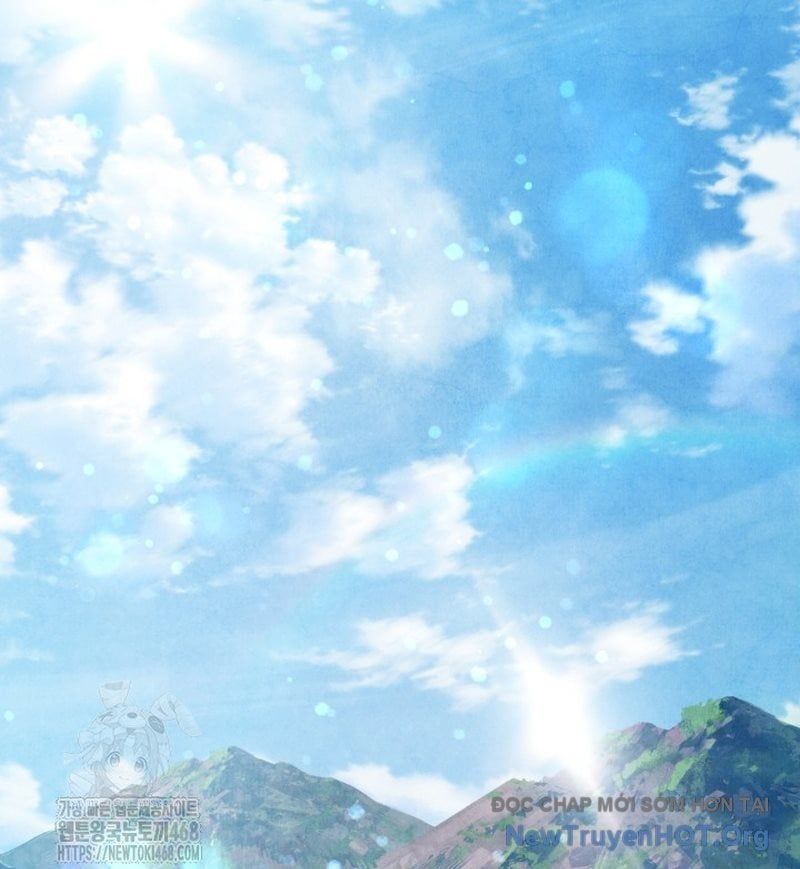 Sinh Tồn Như Một Bộ Khoái Ở Thế Giới Võ Lâm Chapter 31 - 164