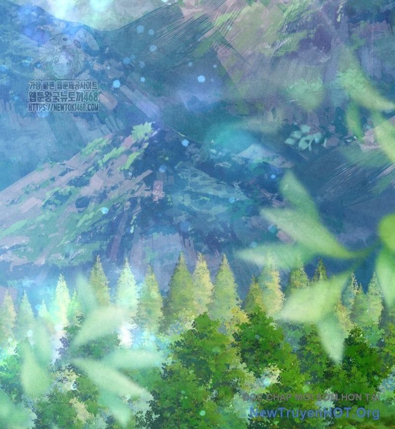 Sinh Tồn Như Một Bộ Khoái Ở Thế Giới Võ Lâm Chapter 31 - 165