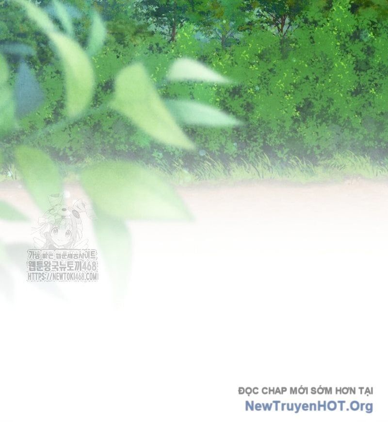 Sinh Tồn Như Một Bộ Khoái Ở Thế Giới Võ Lâm Chapter 31 - 166