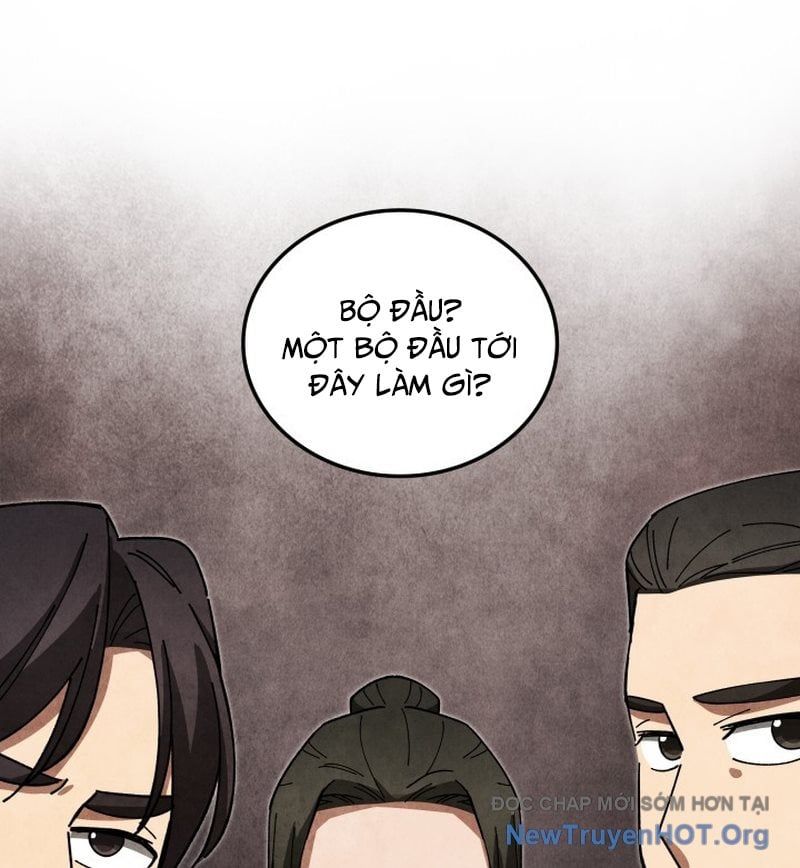 Sinh Tồn Như Một Bộ Khoái Ở Thế Giới Võ Lâm Chapter 31 - 167