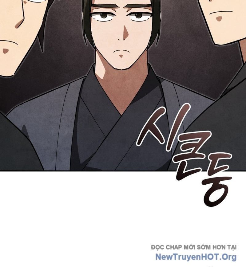 Sinh Tồn Như Một Bộ Khoái Ở Thế Giới Võ Lâm Chapter 31 - 168