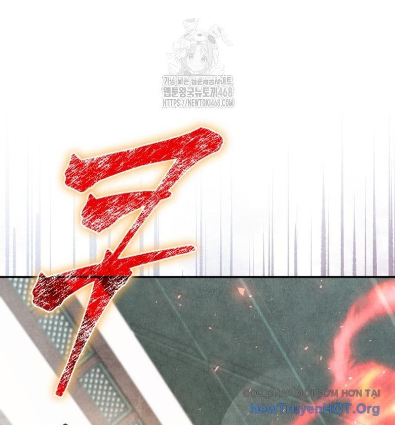 Sinh Tồn Như Một Bộ Khoái Ở Thế Giới Võ Lâm Chapter 31 - 18