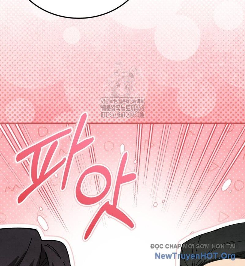 Sinh Tồn Như Một Bộ Khoái Ở Thế Giới Võ Lâm Chapter 31 - 171