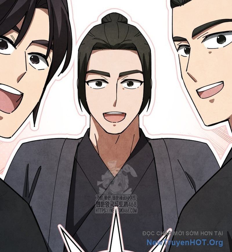 Sinh Tồn Như Một Bộ Khoái Ở Thế Giới Võ Lâm Chapter 31 - 172