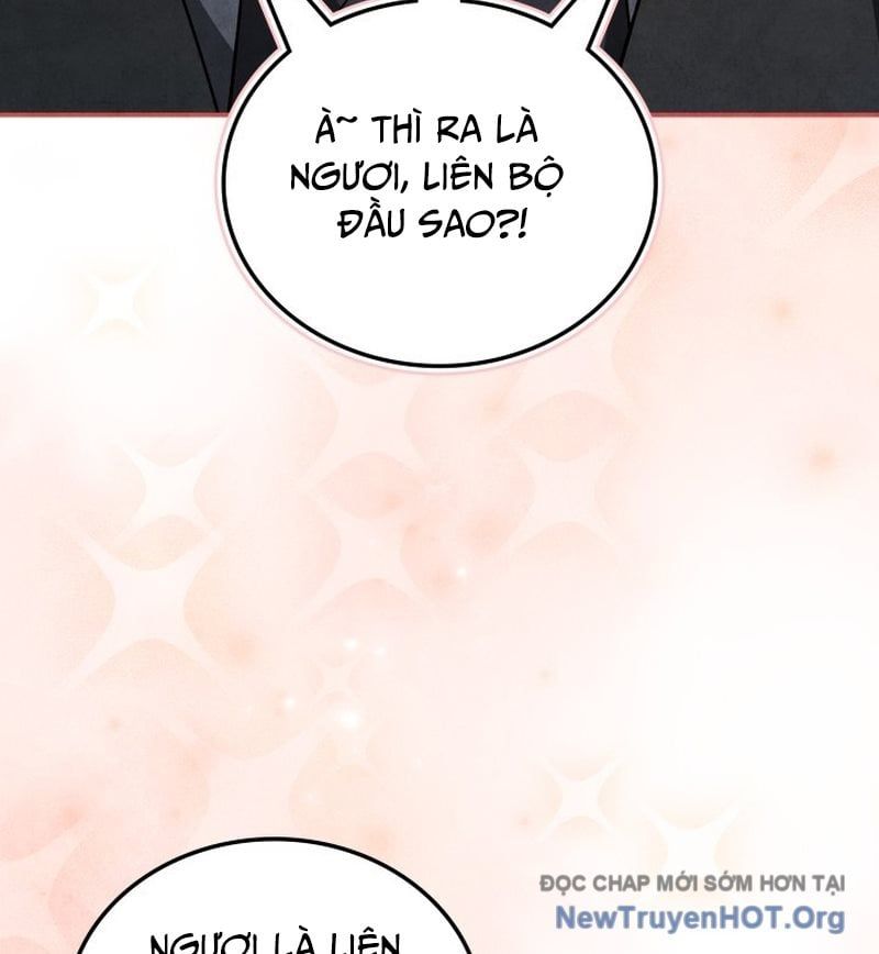 Sinh Tồn Như Một Bộ Khoái Ở Thế Giới Võ Lâm Chapter 31 - 173