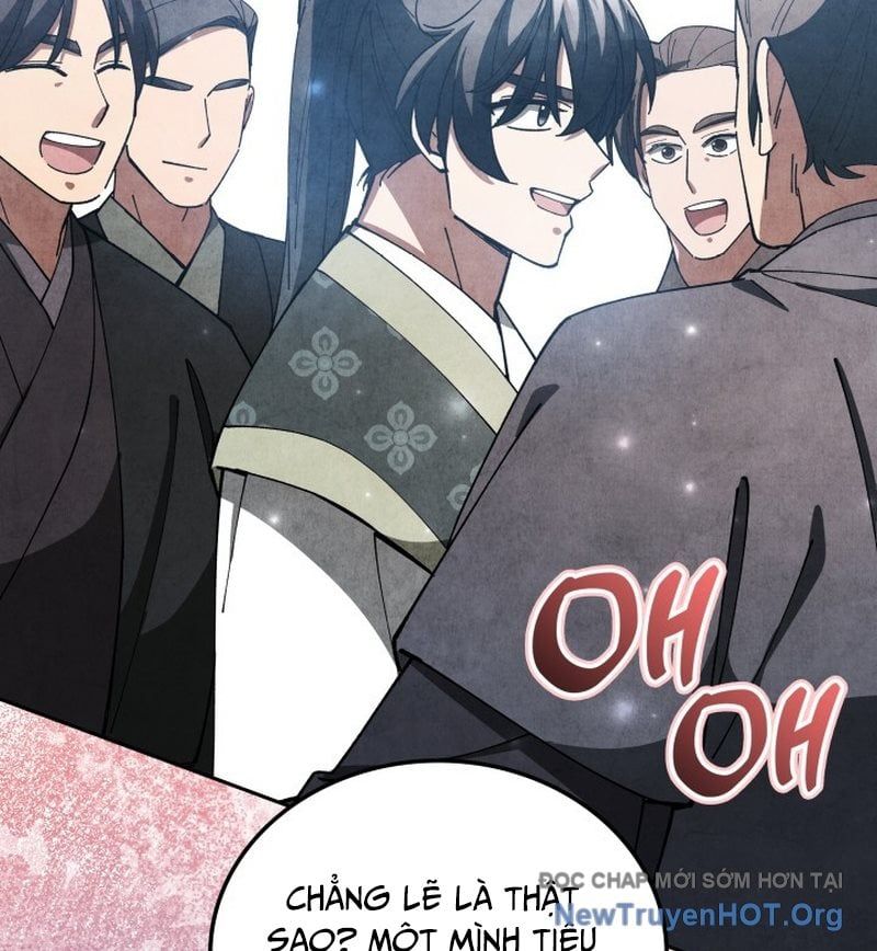 Sinh Tồn Như Một Bộ Khoái Ở Thế Giới Võ Lâm Chapter 31 - 175