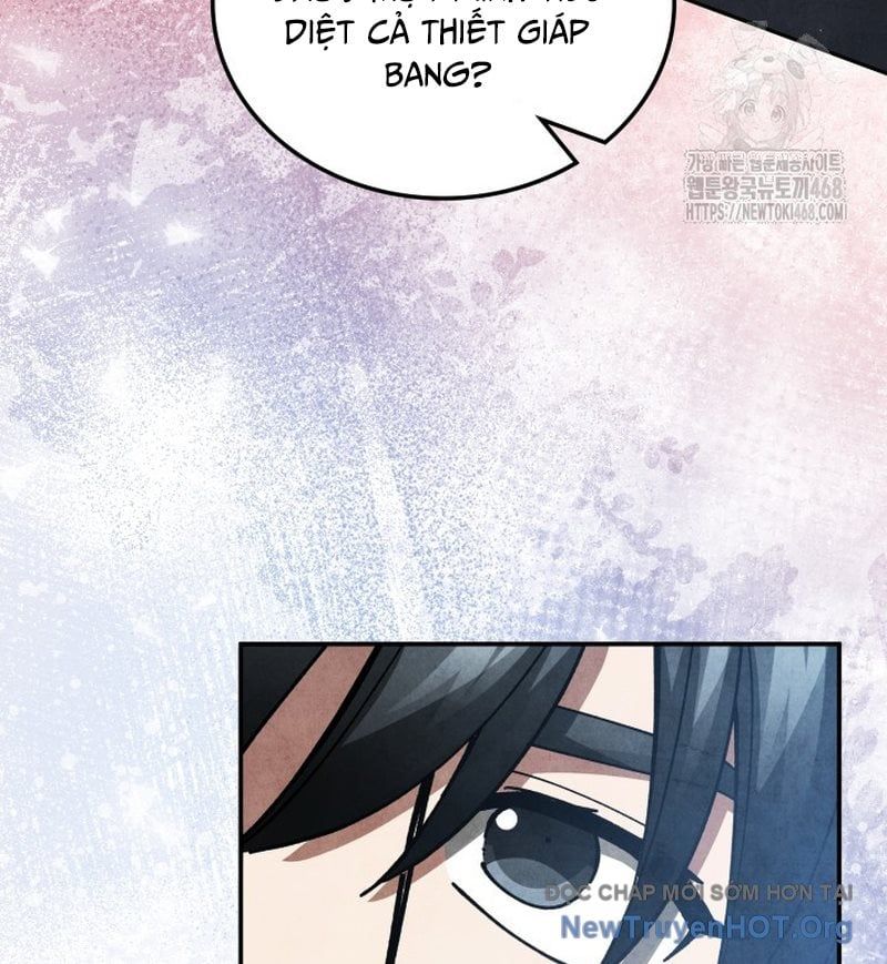 Sinh Tồn Như Một Bộ Khoái Ở Thế Giới Võ Lâm Chapter 31 - 176