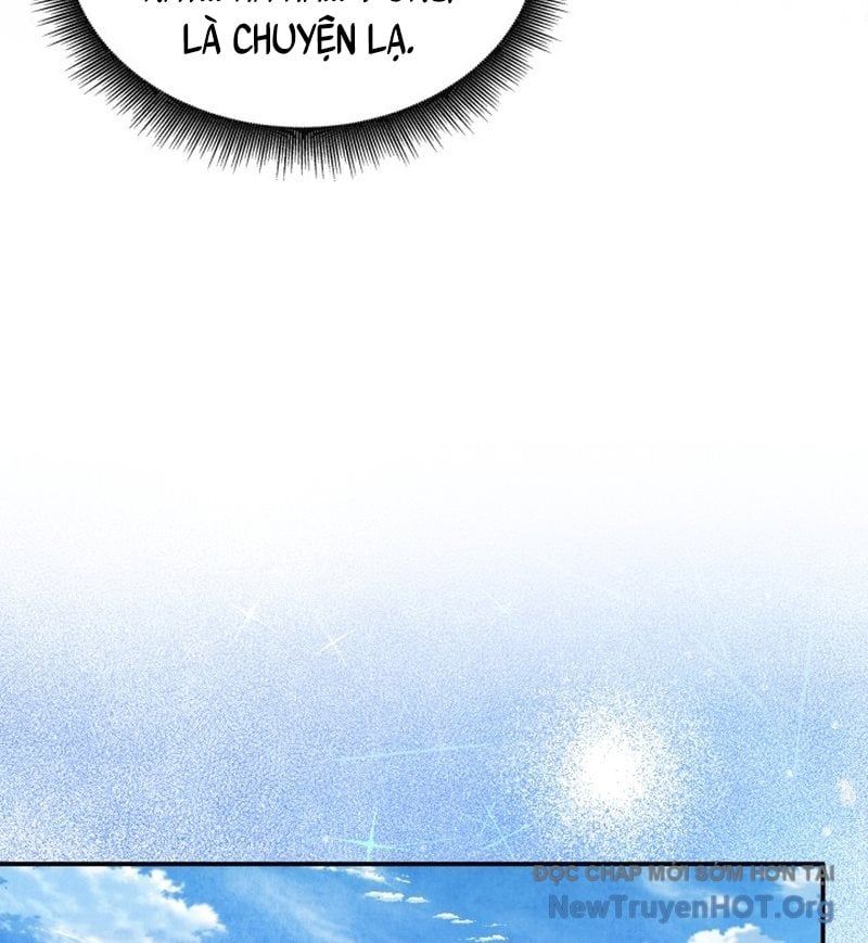 Sinh Tồn Như Một Bộ Khoái Ở Thế Giới Võ Lâm Chapter 31 - 178