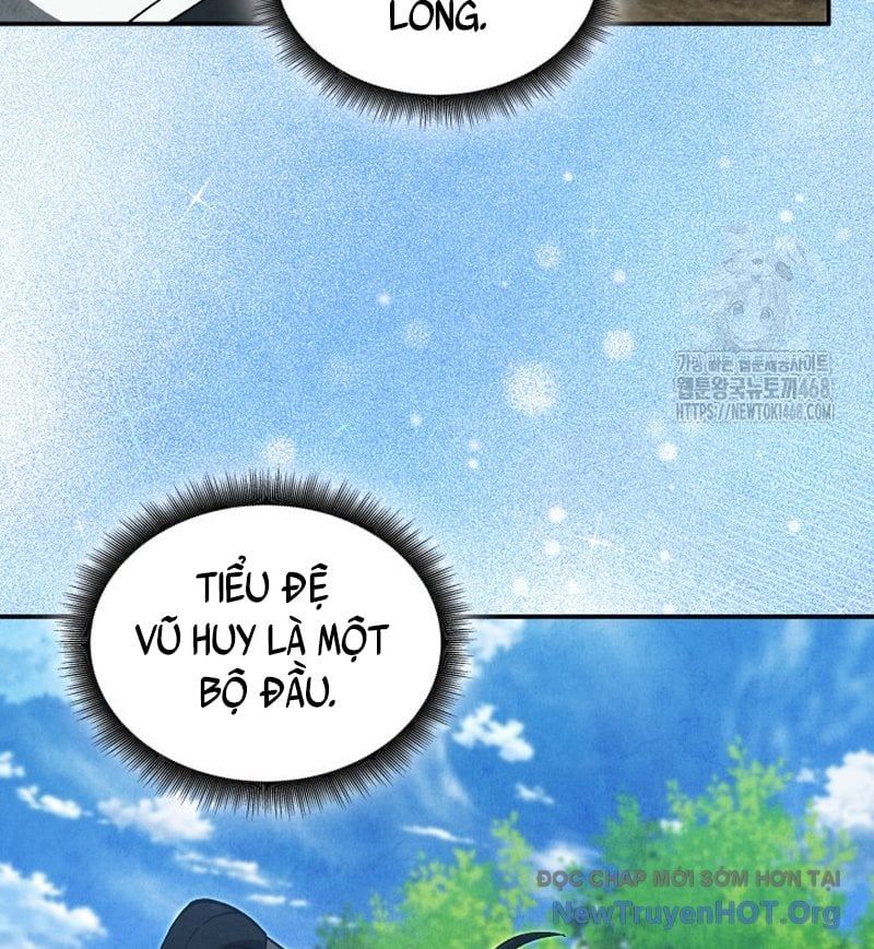 Sinh Tồn Như Một Bộ Khoái Ở Thế Giới Võ Lâm Chapter 31 - 180