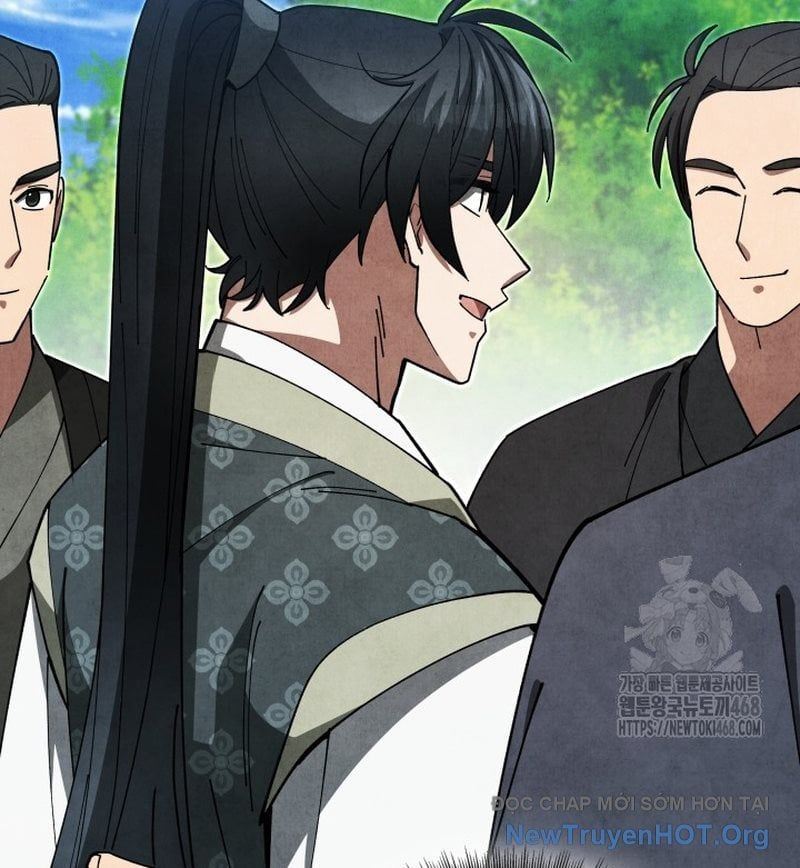 Sinh Tồn Như Một Bộ Khoái Ở Thế Giới Võ Lâm Chapter 31 - 181