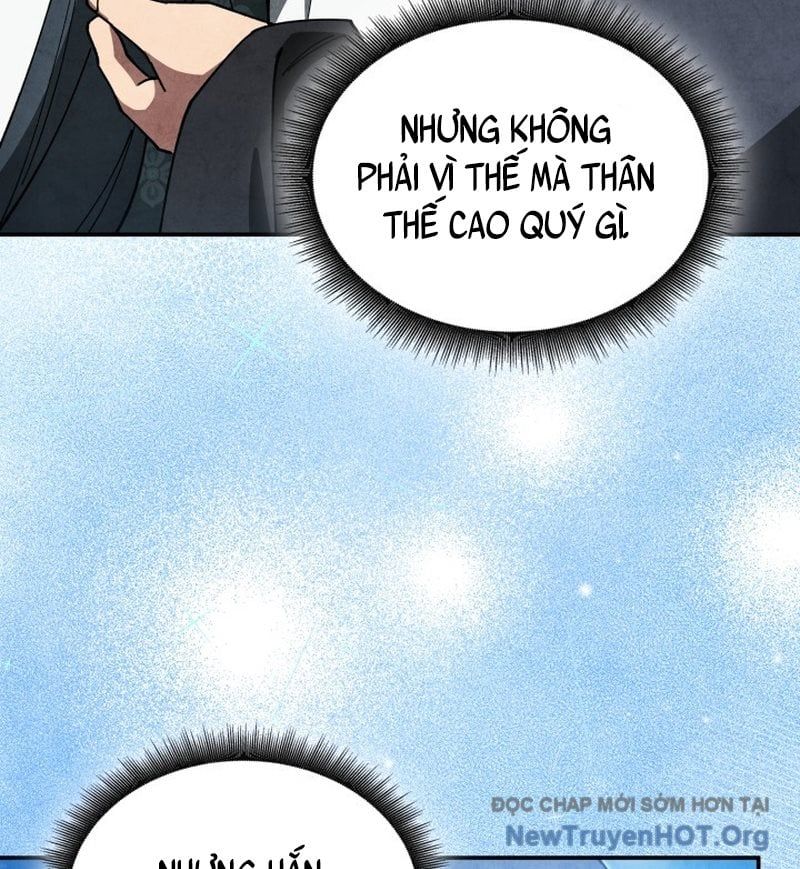 Sinh Tồn Như Một Bộ Khoái Ở Thế Giới Võ Lâm Chapter 31 - 182