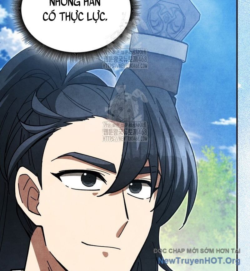 Sinh Tồn Như Một Bộ Khoái Ở Thế Giới Võ Lâm Chapter 31 - 183