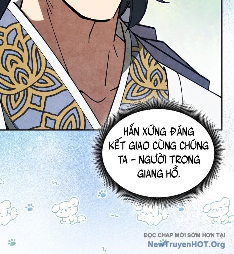 Sinh Tồn Như Một Bộ Khoái Ở Thế Giới Võ Lâm Chapter 31 - 184