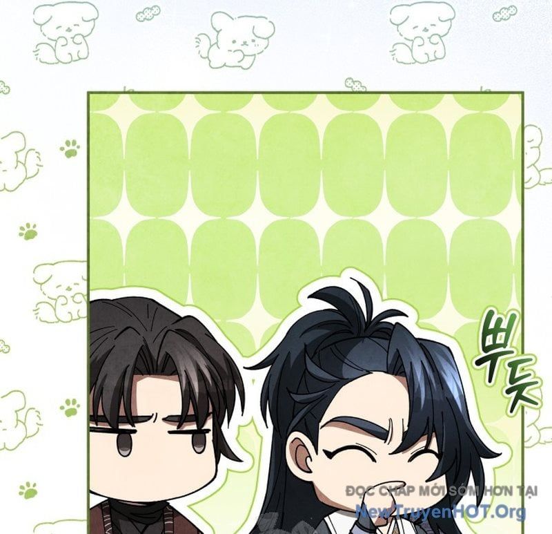 Sinh Tồn Như Một Bộ Khoái Ở Thế Giới Võ Lâm Chapter 31 - 185