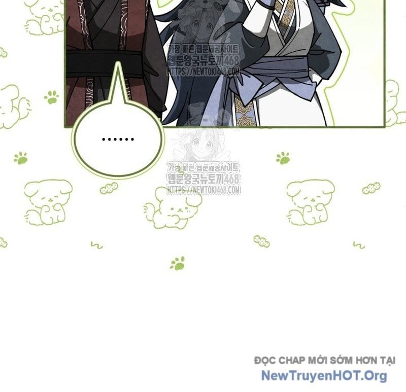 Sinh Tồn Như Một Bộ Khoái Ở Thế Giới Võ Lâm Chapter 31 - 186