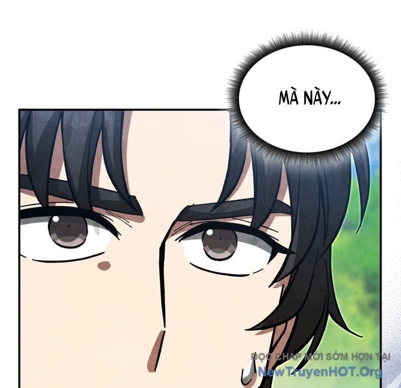 Sinh Tồn Như Một Bộ Khoái Ở Thế Giới Võ Lâm Chapter 31 - 187