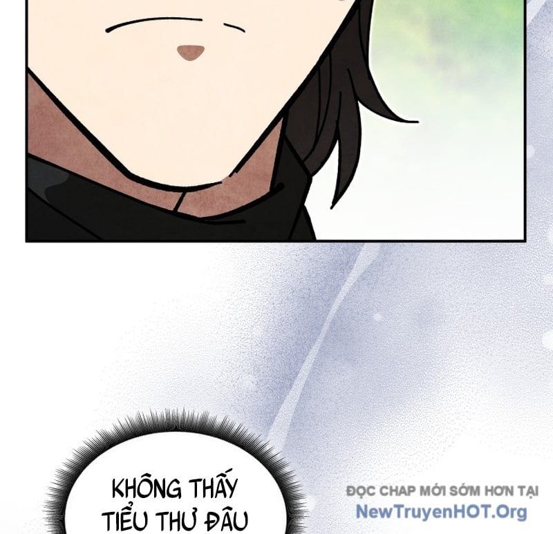 Sinh Tồn Như Một Bộ Khoái Ở Thế Giới Võ Lâm Chapter 31 - 188