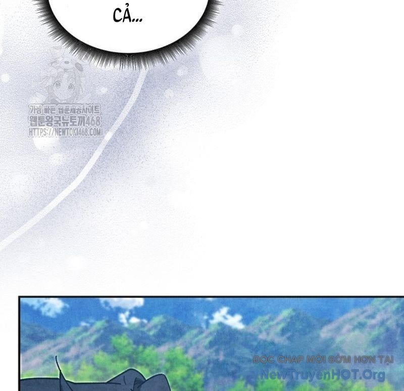 Sinh Tồn Như Một Bộ Khoái Ở Thế Giới Võ Lâm Chapter 31 - 189