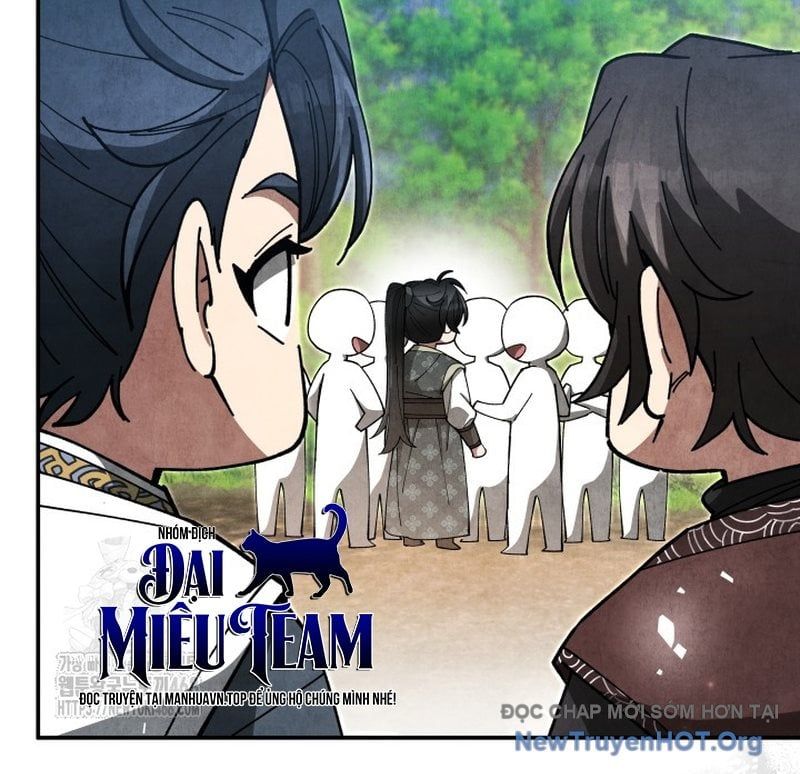 Sinh Tồn Như Một Bộ Khoái Ở Thế Giới Võ Lâm Chapter 31 - 190