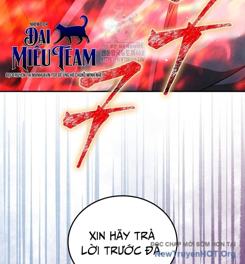 Sinh Tồn Như Một Bộ Khoái Ở Thế Giới Võ Lâm Chapter 31 - 20