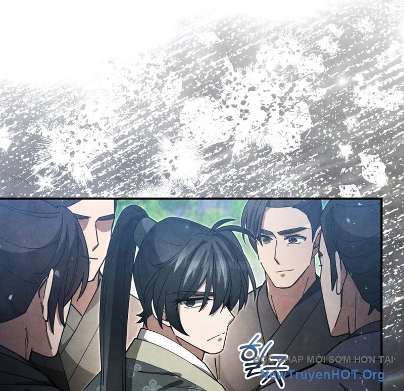 Sinh Tồn Như Một Bộ Khoái Ở Thế Giới Võ Lâm Chapter 31 - 191