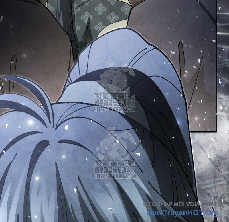 Sinh Tồn Như Một Bộ Khoái Ở Thế Giới Võ Lâm Chapter 31 - 192