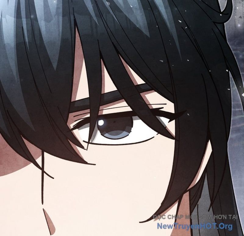 Sinh Tồn Như Một Bộ Khoái Ở Thế Giới Võ Lâm Chapter 31 - 193