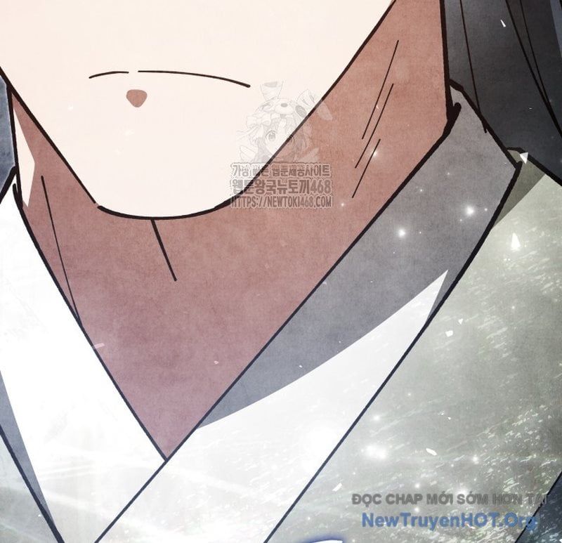 Sinh Tồn Như Một Bộ Khoái Ở Thế Giới Võ Lâm Chapter 31 - 194