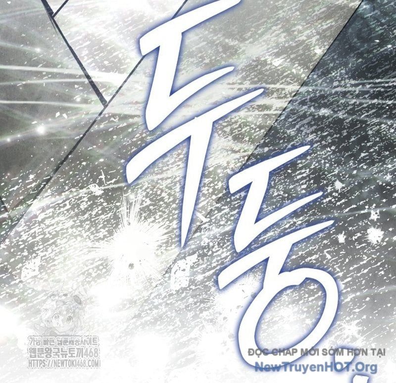 Sinh Tồn Như Một Bộ Khoái Ở Thế Giới Võ Lâm Chapter 31 - 195