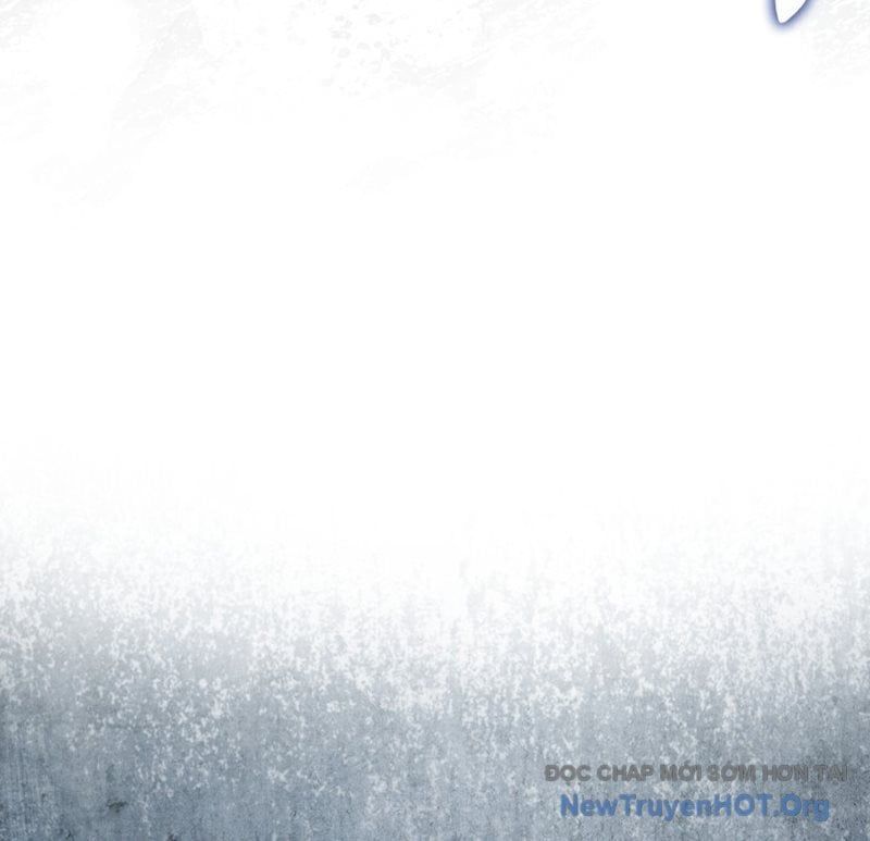 Sinh Tồn Như Một Bộ Khoái Ở Thế Giới Võ Lâm Chapter 31 - 196