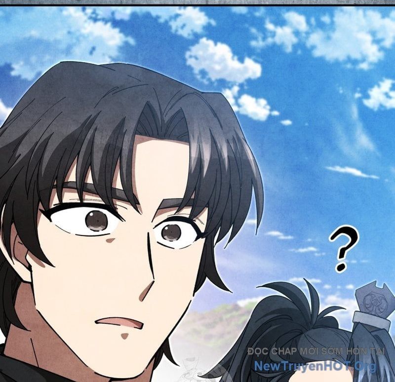 Sinh Tồn Như Một Bộ Khoái Ở Thế Giới Võ Lâm Chapter 31 - 197