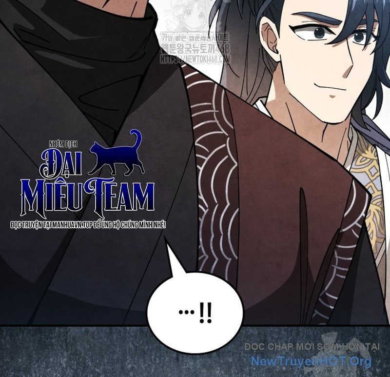 Sinh Tồn Như Một Bộ Khoái Ở Thế Giới Võ Lâm Chapter 31 - 198