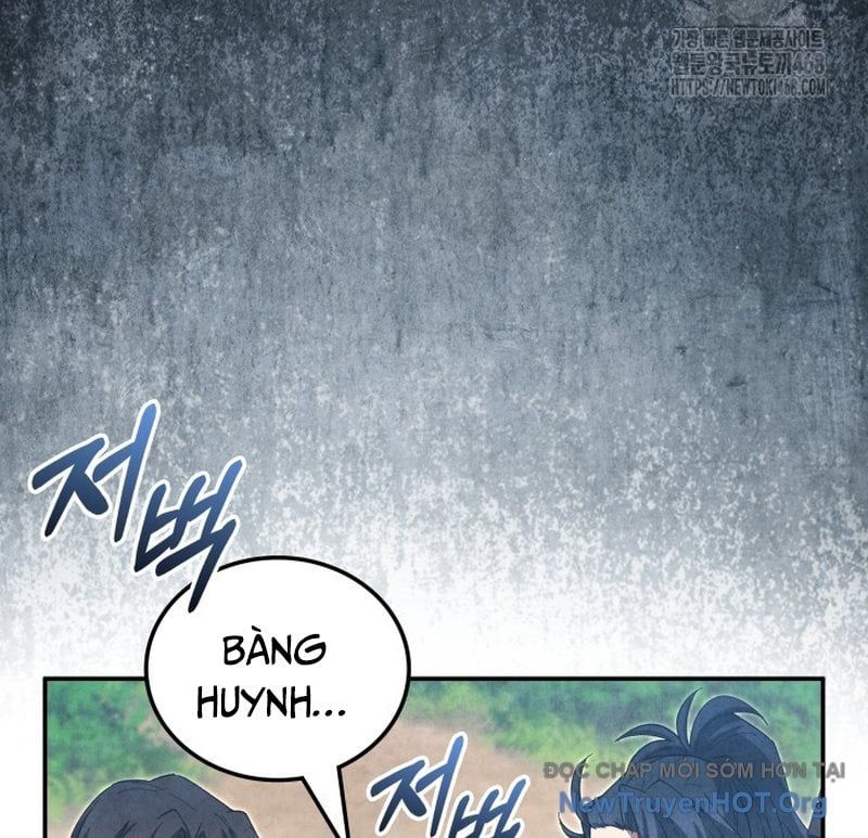 Sinh Tồn Như Một Bộ Khoái Ở Thế Giới Võ Lâm Chapter 31 - 199