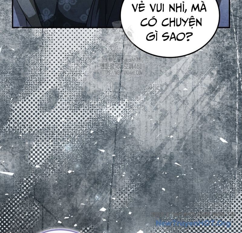 Sinh Tồn Như Một Bộ Khoái Ở Thế Giới Võ Lâm Chapter 31 - 201