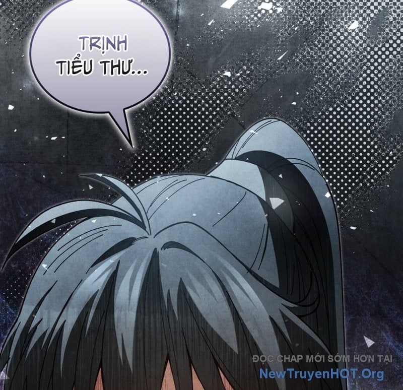 Sinh Tồn Như Một Bộ Khoái Ở Thế Giới Võ Lâm Chapter 31 - 202