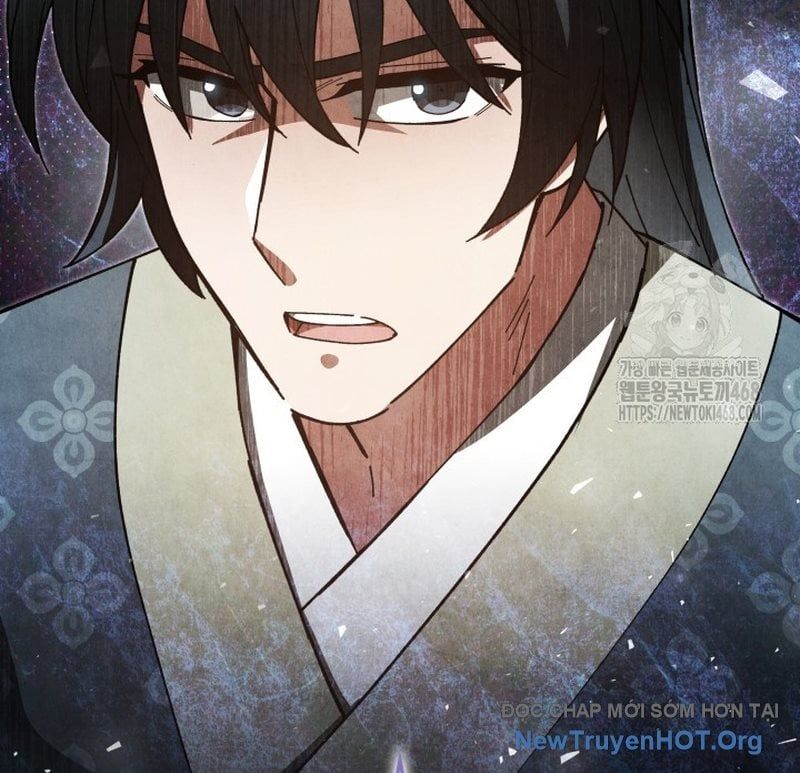 Sinh Tồn Như Một Bộ Khoái Ở Thế Giới Võ Lâm Chapter 31 - 203