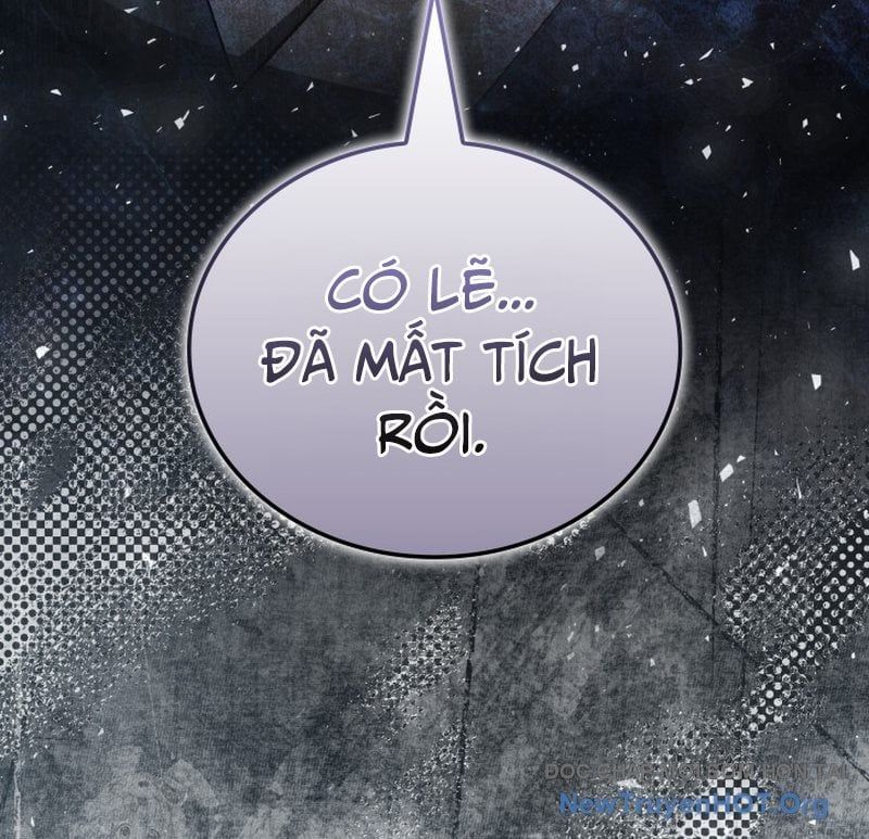 Sinh Tồn Như Một Bộ Khoái Ở Thế Giới Võ Lâm Chapter 31 - 204