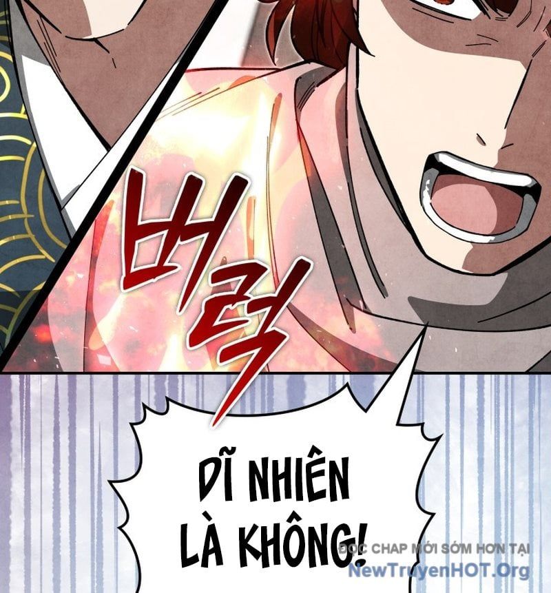 Sinh Tồn Như Một Bộ Khoái Ở Thế Giới Võ Lâm Chapter 31 - 22